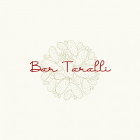 Bar Taralli
