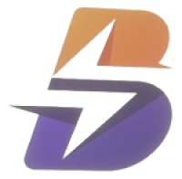 Battery Boost & Key Rescue