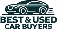 Best Old and used Car buyers