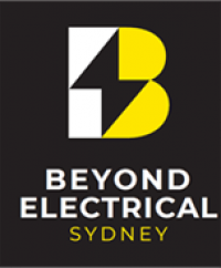 Beyond Electrical Sydney