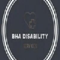 BHA Disability Services