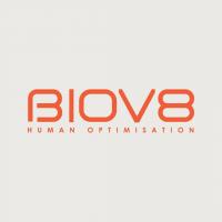 BIOV8 - Premium Peptide Clinic Australia