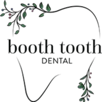 Booth Tooth Dental