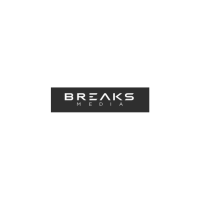 Breaks Media - Video production Sydney