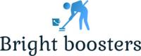 Bright Boosters