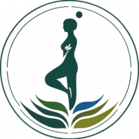 Bundaberg Osteopathic Centre