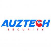 Auztech Security - business alarm systems melbourne