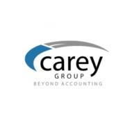 Carey Group Townsville