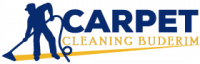 Carpet Cleaning Buderim