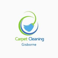 Carpet Cleaning Gisborne