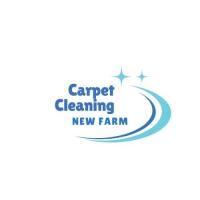Carpet Cleaning New Farm