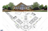 Cartledge Building Consulting