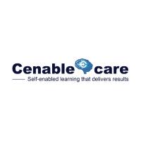 Cenable Care