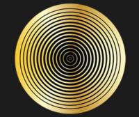 Centering Energy - Holistic Health Service