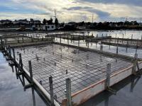 Centro Constructions