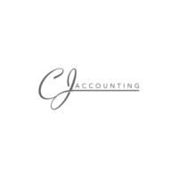 CJ Accounting Services