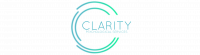 Clarity Psychological Services