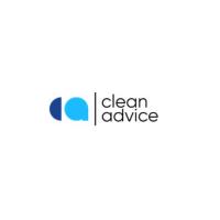 Clean Advice