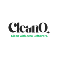 CleanO Cleaning