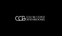 Clear Coast Bathrooms