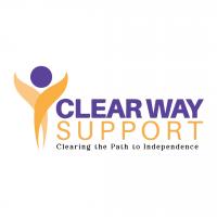 Clear Way Support