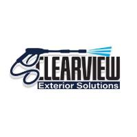 ClearView Exterior Services