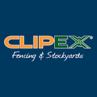 Clipex Fencing & Stockyards