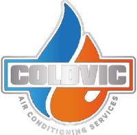 ColdVic Services Australia Pty Ltd
