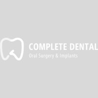 Complete Dental, Oral Surgery and Implants