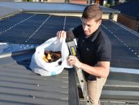 Complete Gutter Solutions