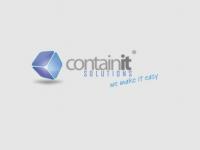 Containit Solutions