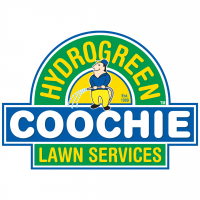 Coochie HydroGreen Gympie