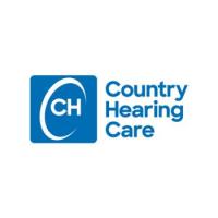 Country Hearing Care Bendigo