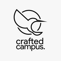 Crafted Campus