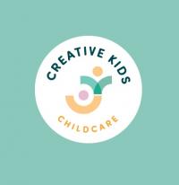 Creative Kids Bagarra