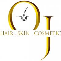 Darling Downs Hair Transplant Clinic - FUE Hair Transplant Toowoomba