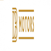 DB Motors