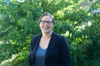 Deeper Perspectives Counselling