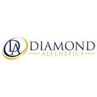 Diamond Aesthetics Australia