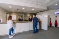 Diamond Dental Care & Implant Centre