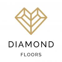 Diamond floors