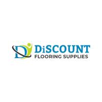 Discount Flooring Supplies