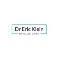 Dr Eric Klein Dental Surgery