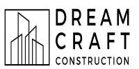 Dream Craft Construction