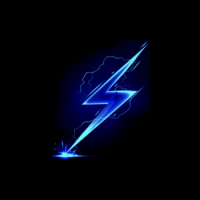 Dynamic Solutions Electrical & Airconditioning