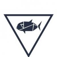 East Coast Angling