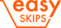 Easy Skips