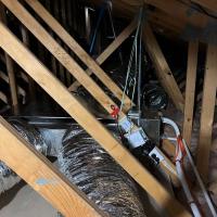 EB Heating and Cooling