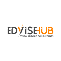 EdviseHub