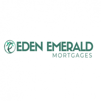 EE Mortgage Broker Sydney